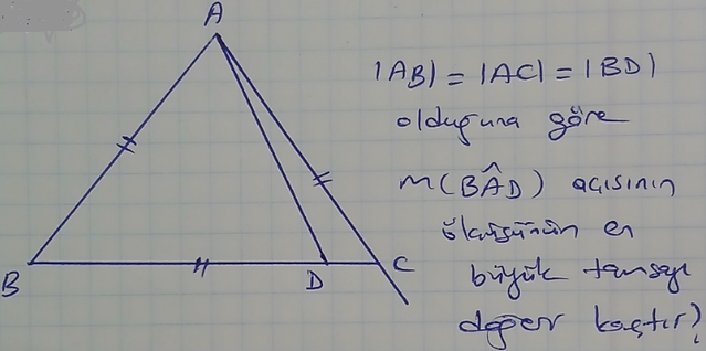 üçgen.png