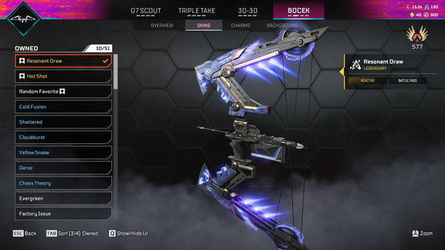 Screenshot (3107).png