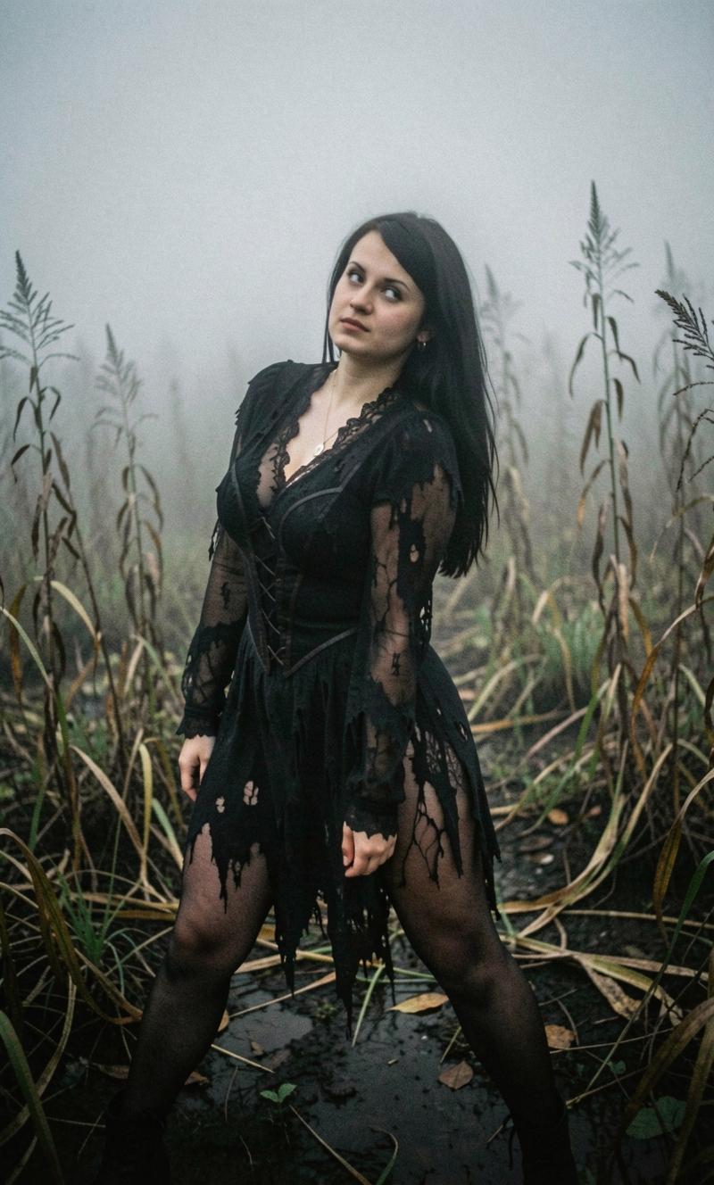 dark-gothic-art-2.jpg