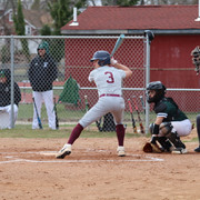 IMG-0402