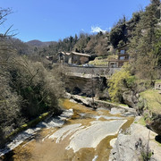 IMG 0260