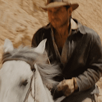 The-Last-Crusade-1.gif