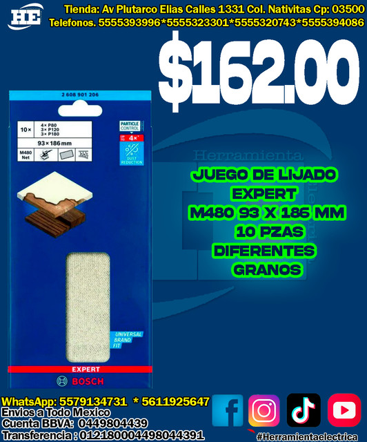 2608901206