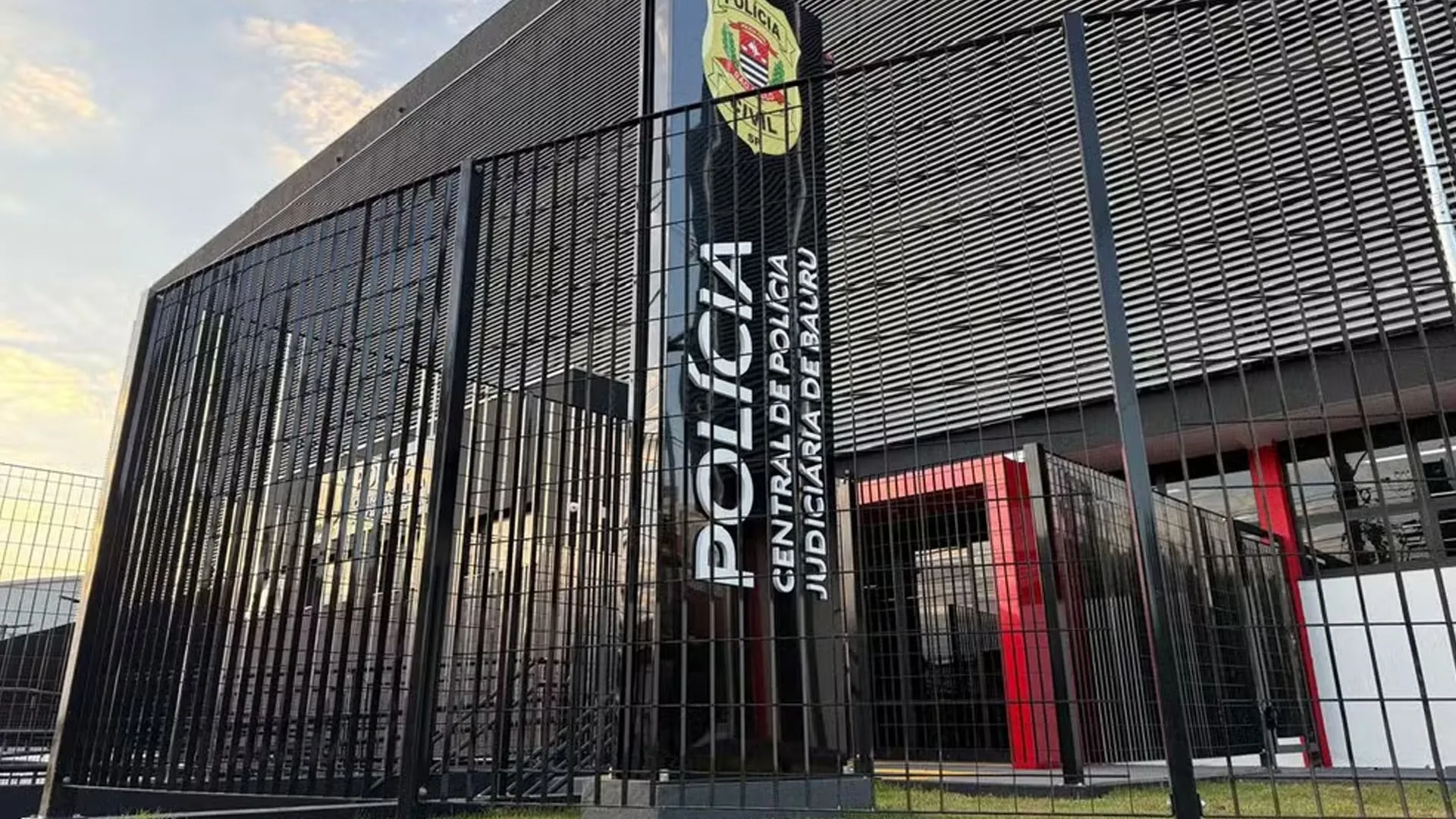 Cpj Bauru