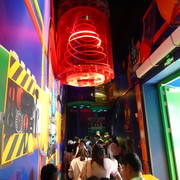 DSC09777