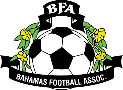 BFA Senior League logo