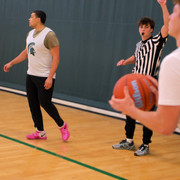 bball 11
