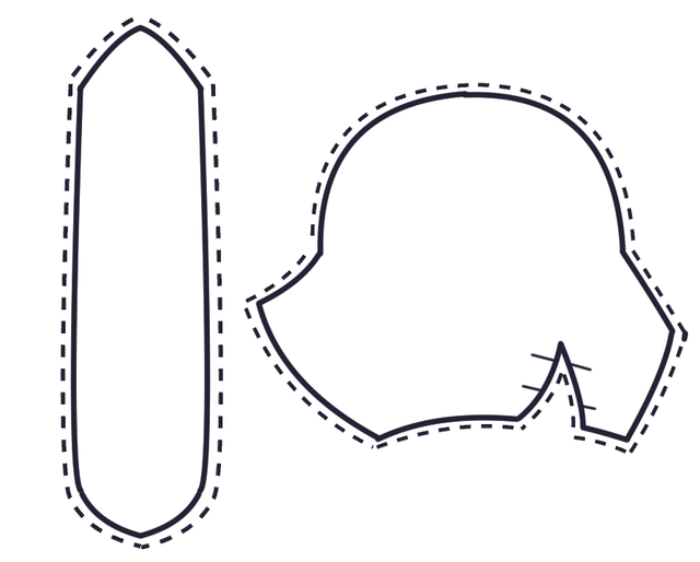 plush head pattern.png