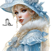 dc759c88ddf54d0ea4dc8b0fb724caf4.png