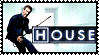 IMG-0002.png