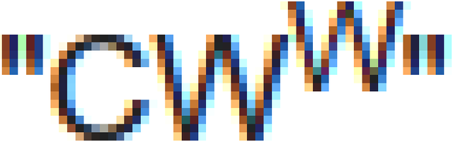 CWWzoom