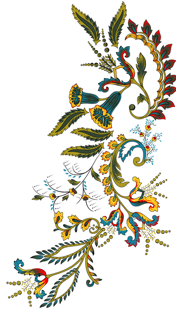 1477144ff069f9faaf9cfed20e83fec0.png