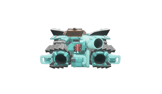 mikubulltank5.png
