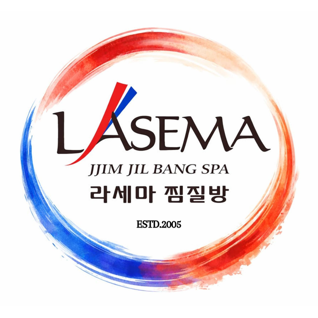 La sema logo.png