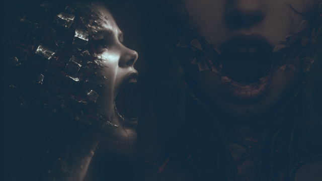 theshattered.png
