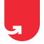 upGrad International logo