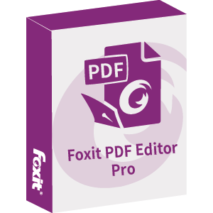 editorpro.png