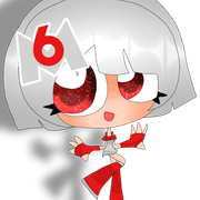 M6