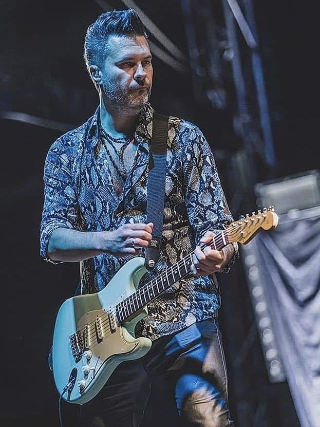 Sebastian Piekarek