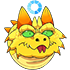 https://i.ibb.co/xtn6Wrt7/Z27.png