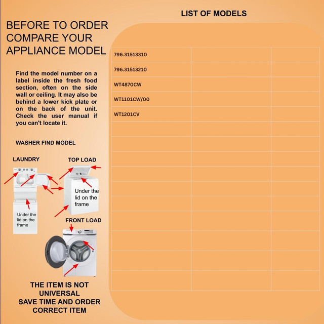 Washer Model Image.jpg