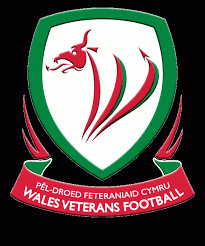 Veterans