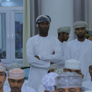 IMG 5520