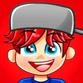GarabloxTV