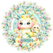 Christy xmassleepovertagbysuz
