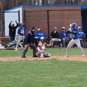 IMG-9703