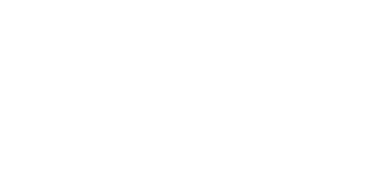 Swagat Logo
