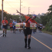 IMG-0355