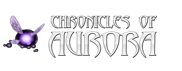 logo-4K