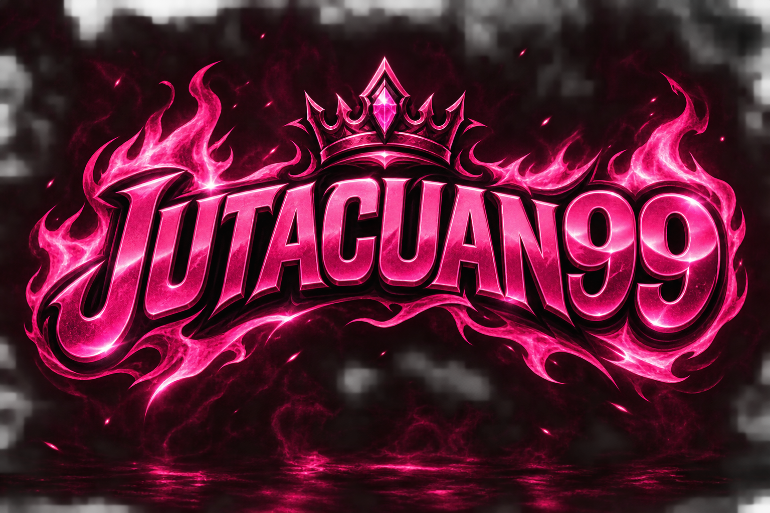 JUTACUAN99-logo