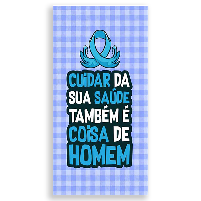 31001324-Novembro-Azul