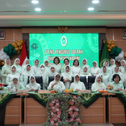DSC00707a