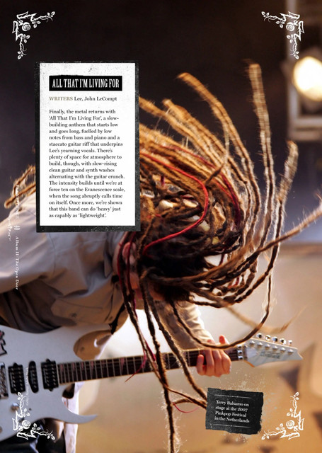 Ev Fan Guide 041