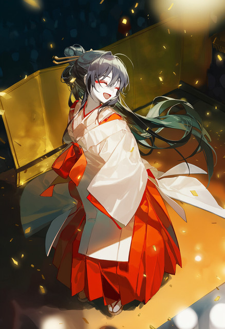 yakusha-7.jpg