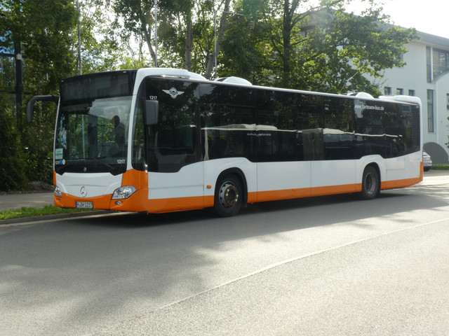 Hartmann 1217 2.jpg