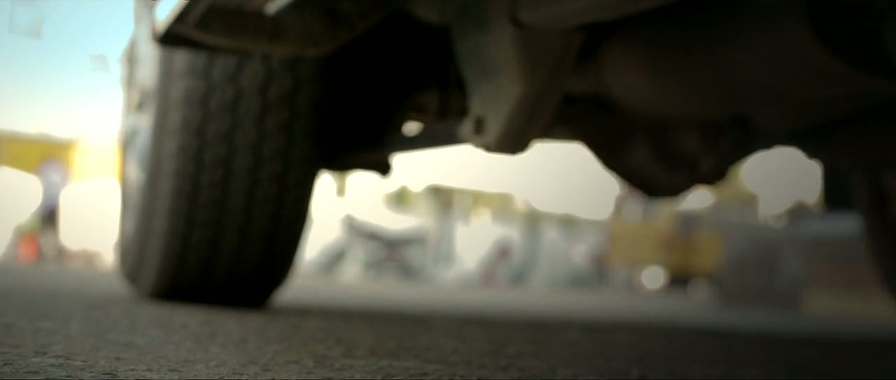 NH-8 Road to Nidhivan Screenshot