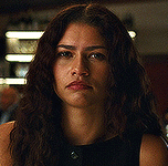 c Untitled 8.gif