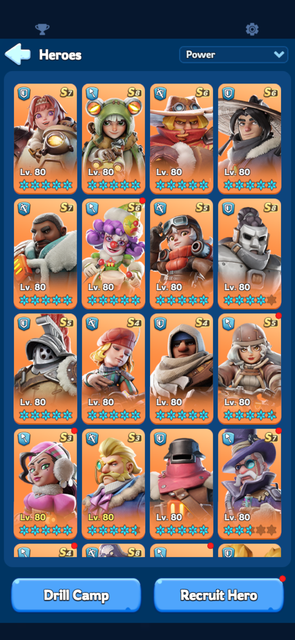 IMG 5628.png