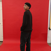 IMG 6837