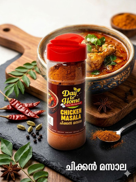 chicken masala jpeg.jpg