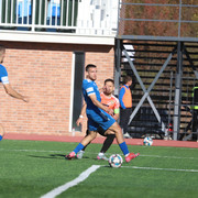 IMG-7098