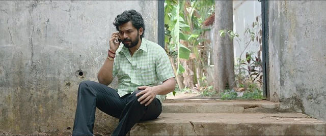 n-De-Nn-Ua-Ol-Wd-Mg98-1729839365