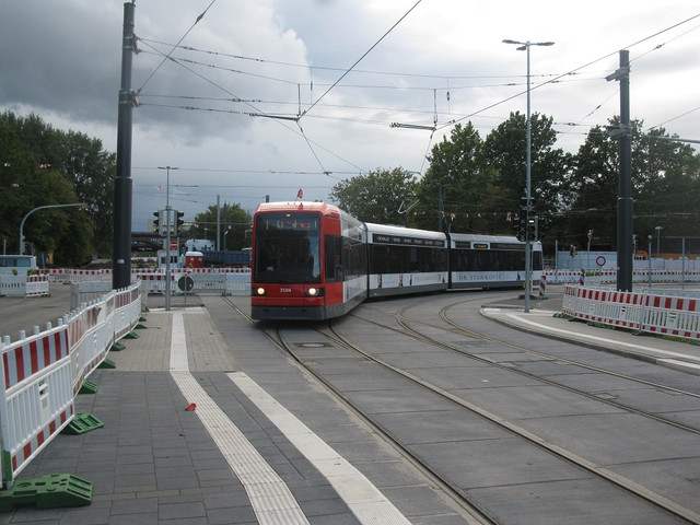IMG 6145