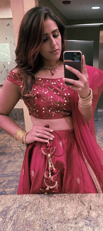 𝗕𝗲𝗮𝘂𝘁𝗶𝗳𝘂𝗹 😍 𝗦𝗲𝘅𝘆 𝗖𝘂𝗰𝗸𝗼𝗹𝗱 𝗜𝗻𝗱𝗶𝗮𝗻 𝗪𝗶𝗳𝗲 𝗦𝗵𝗮𝗿𝗲𝗱 𝗔𝗻𝗱 𝗛𝗮𝗿𝗱 𝗙𝘂𝗰𝗸𝗲𝗱 𝗕𝘆 𝗕𝗕𝗖 [𝗢𝗹𝗱+𝗡𝗲𝘄]