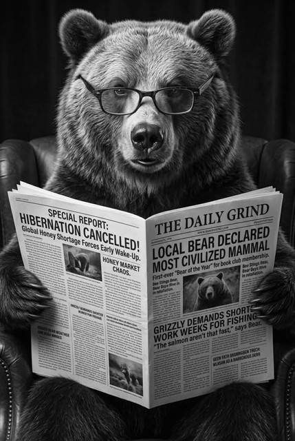 gazet.jpg
