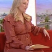 jane dougall 52891636392 m